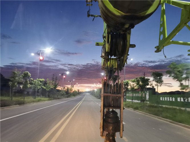 崖州区大件吊装怎么收费